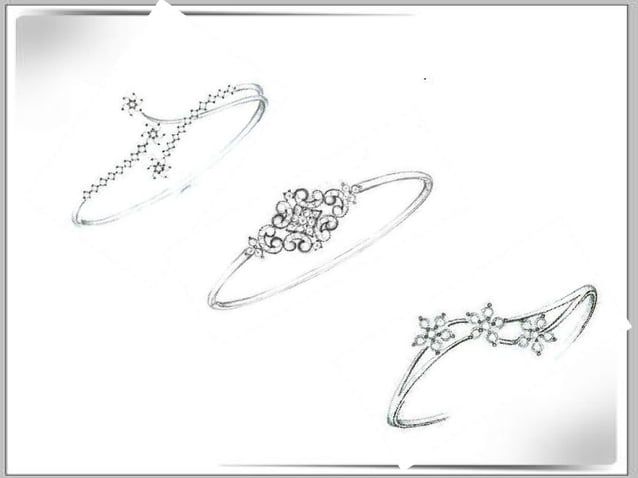 Sketch Ppt Snapshot | PPT