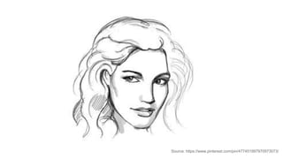 Source: https://www.pinterest.com/pin/477451997970973073/
 