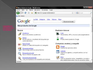 buscamos elproducto quese necesita