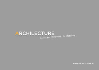 Sketchup 'follow me' tool