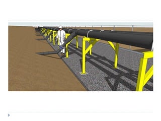 กระบวนการทำงานแบบ 3D CONSTRUCTION MODELING VS BIM