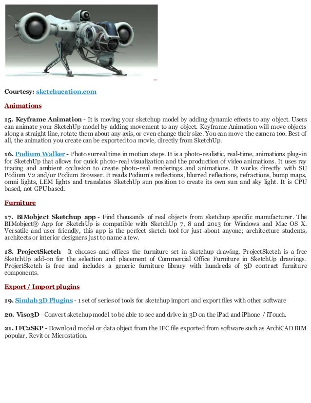 Sketchup50pluginsforarchitecture 141216020051 Conversion Gate02