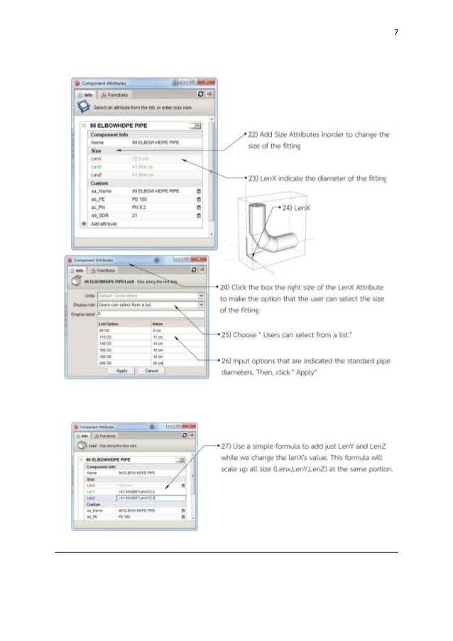 Sketchup Sketchup