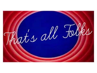 sketchup for start - initial to start the model