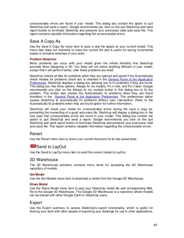 entry level customer service cover letter examples