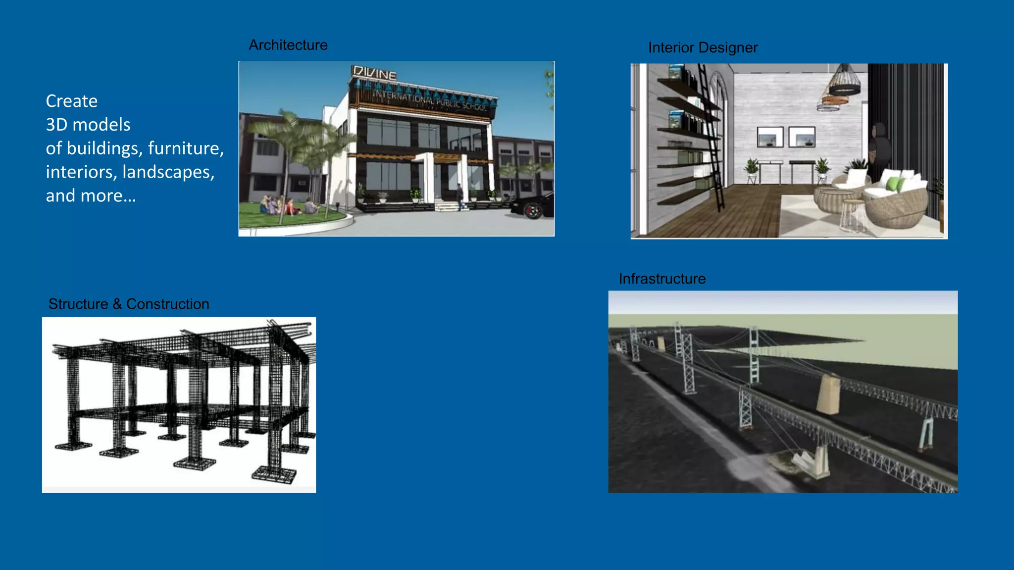 Sketchup webinar pdf