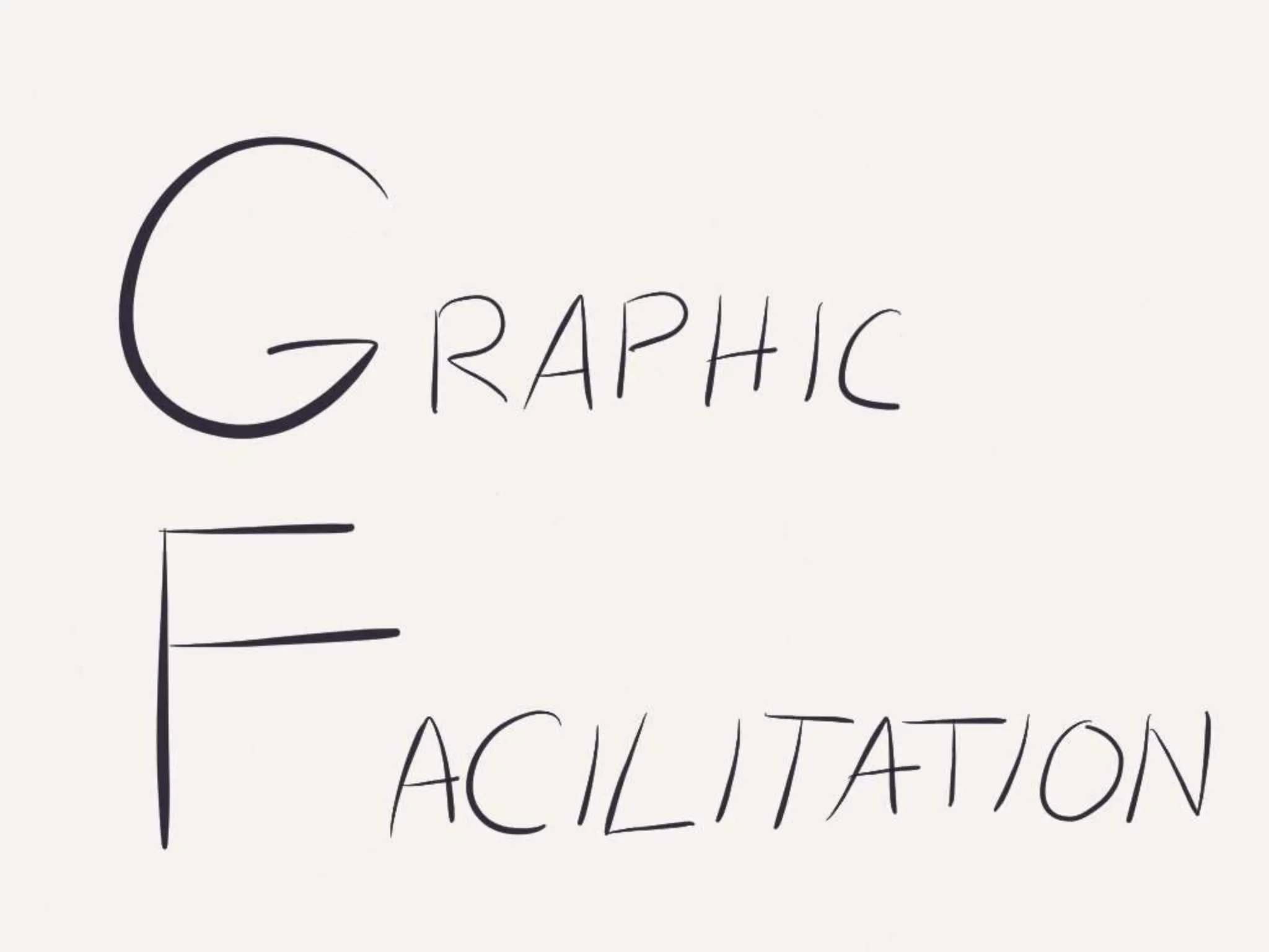 Sketch You Can! (Agile 2013)