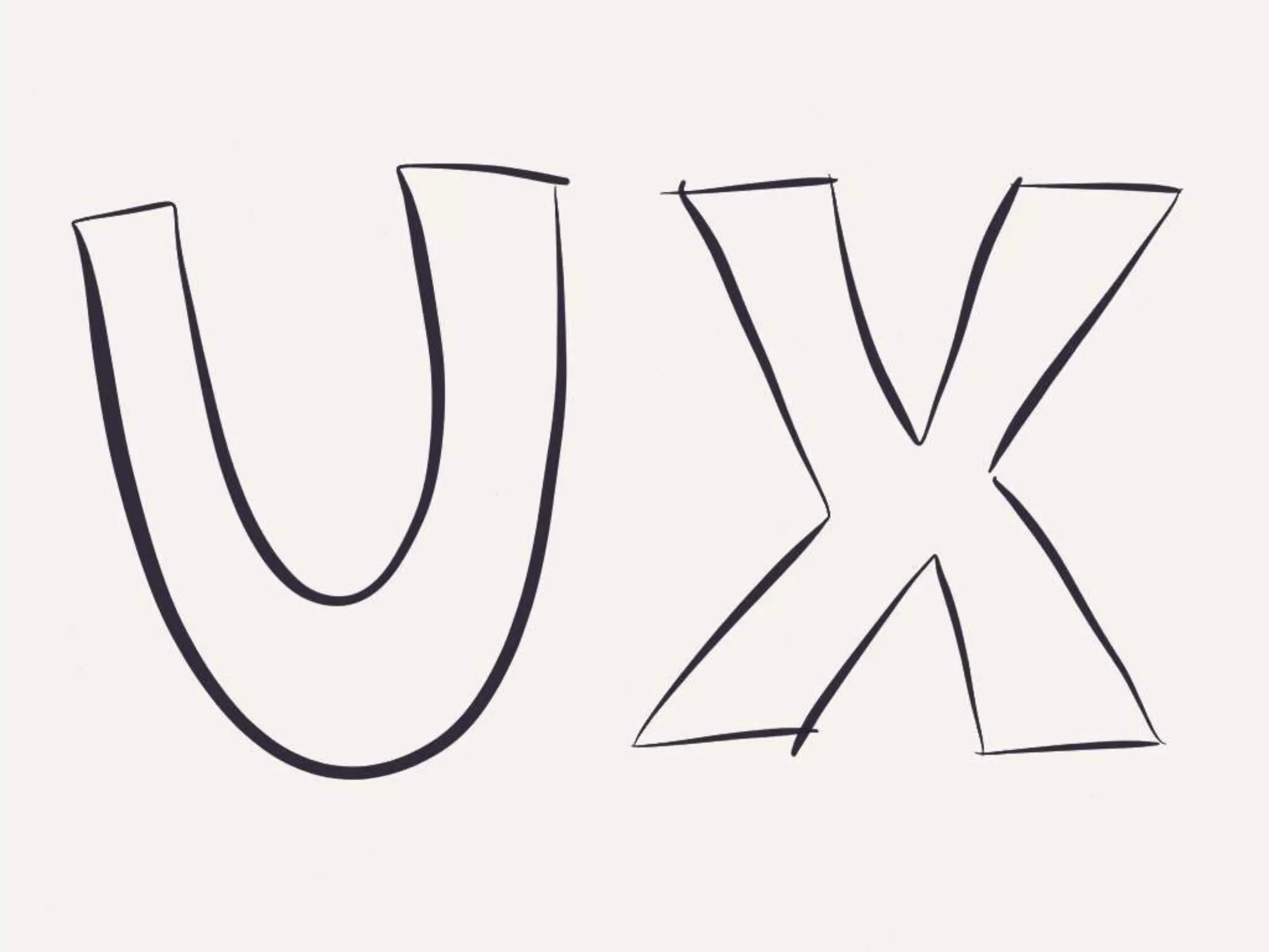 Sketch You Can! (Agile 2013)