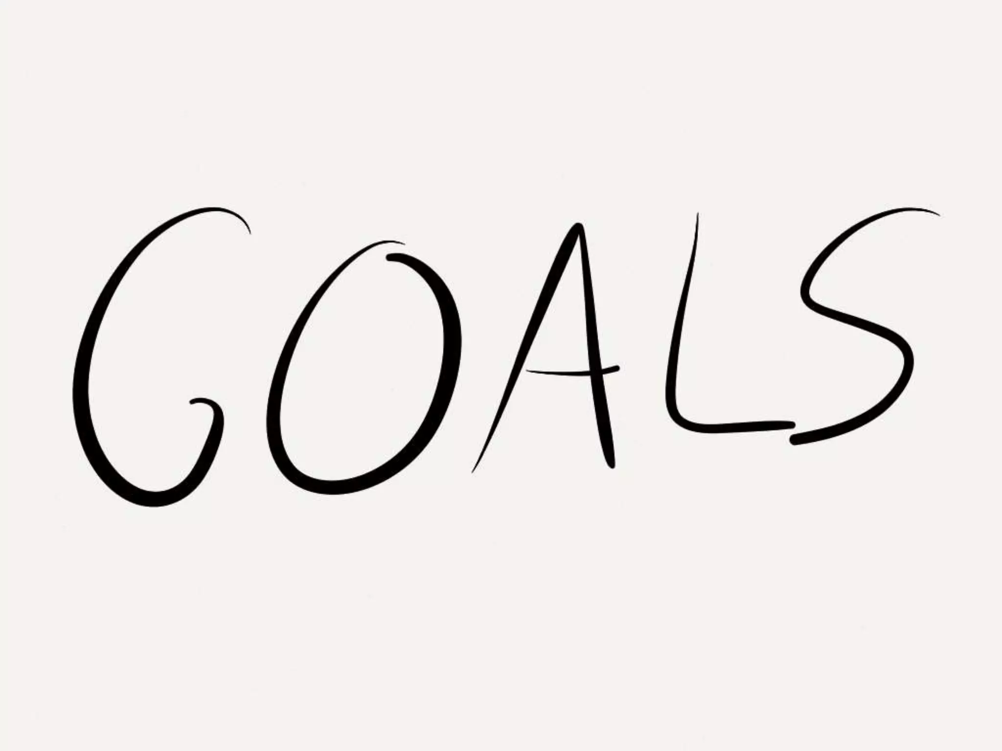 Sketch You Can! (Agile 2013)