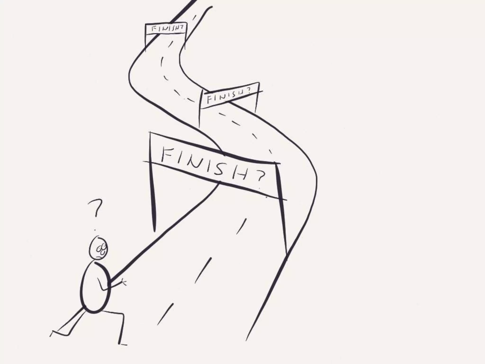 Sketch You Can! (Agile 2013)