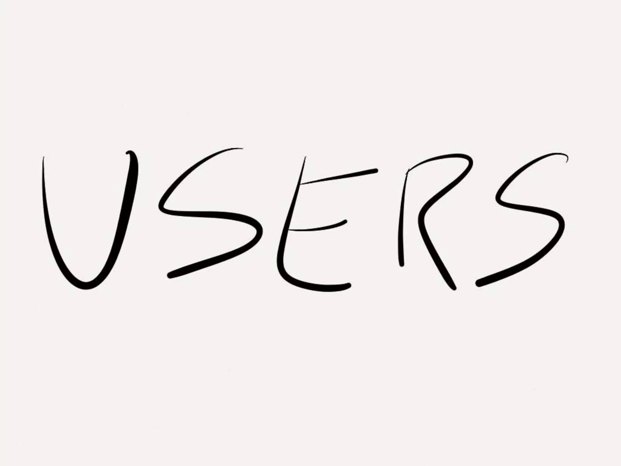 Sketch You Can! (Agile 2013)