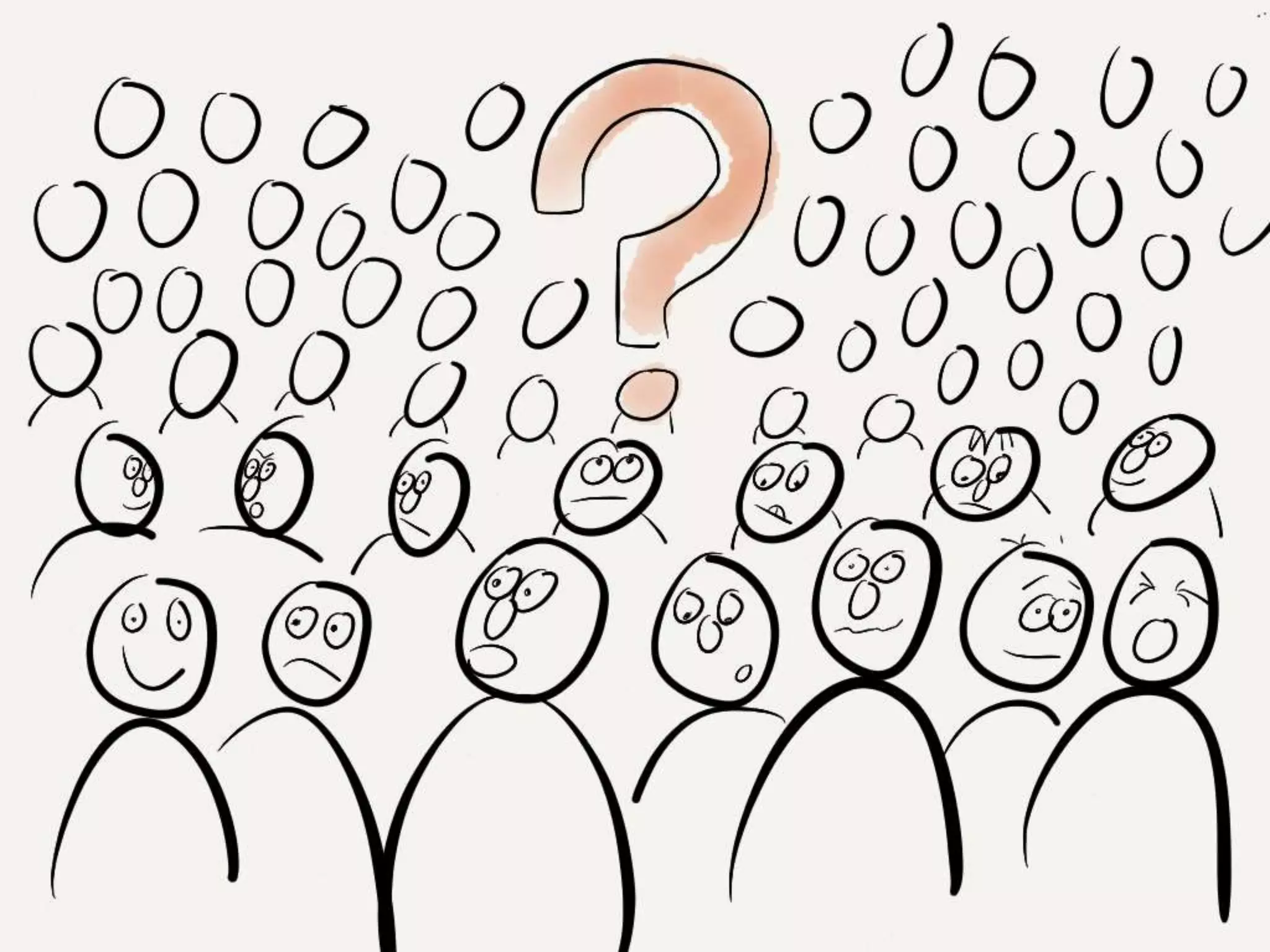 Sketch You Can! (Agile 2013)