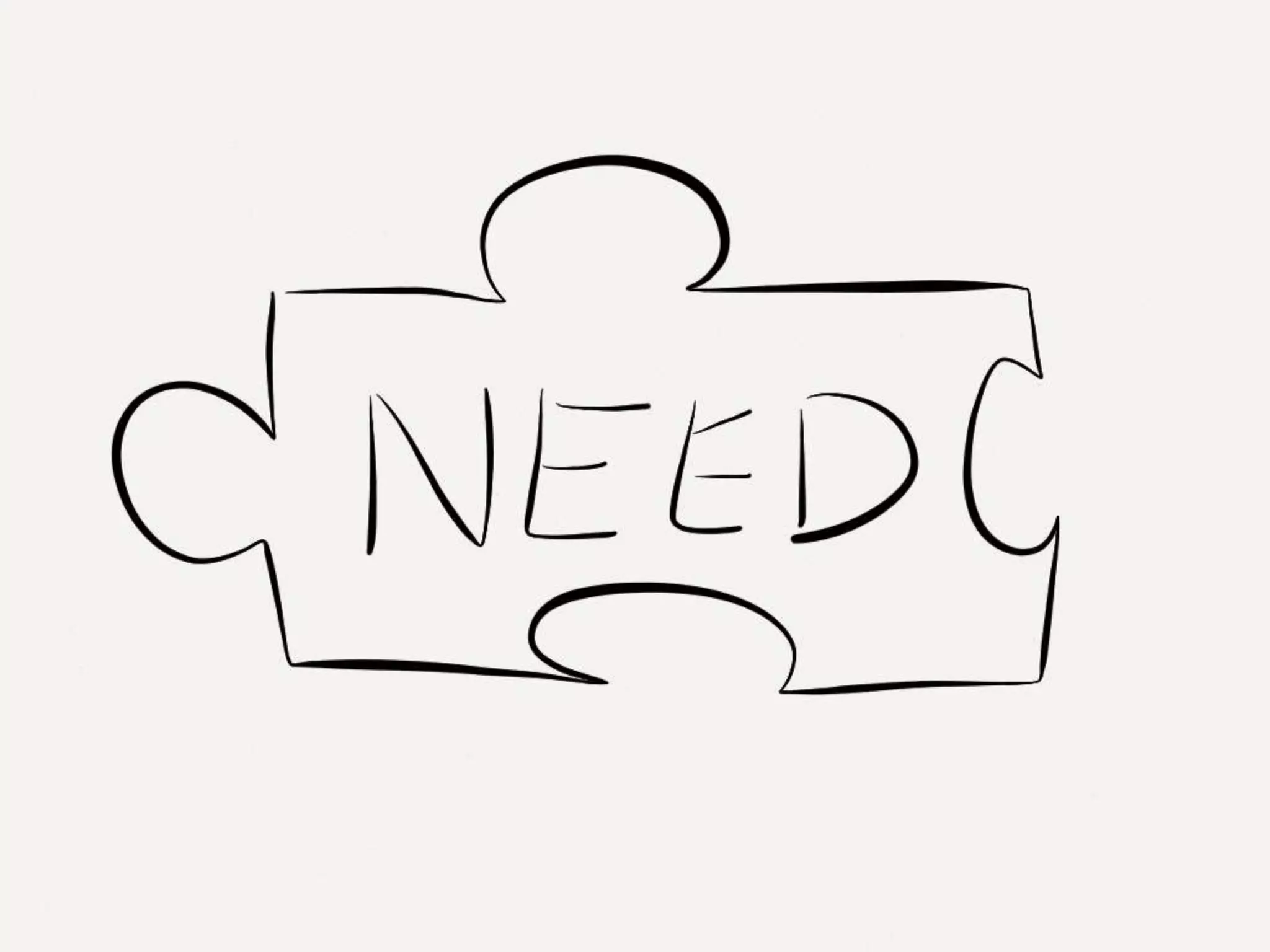 Sketch You Can! (Agile 2013)