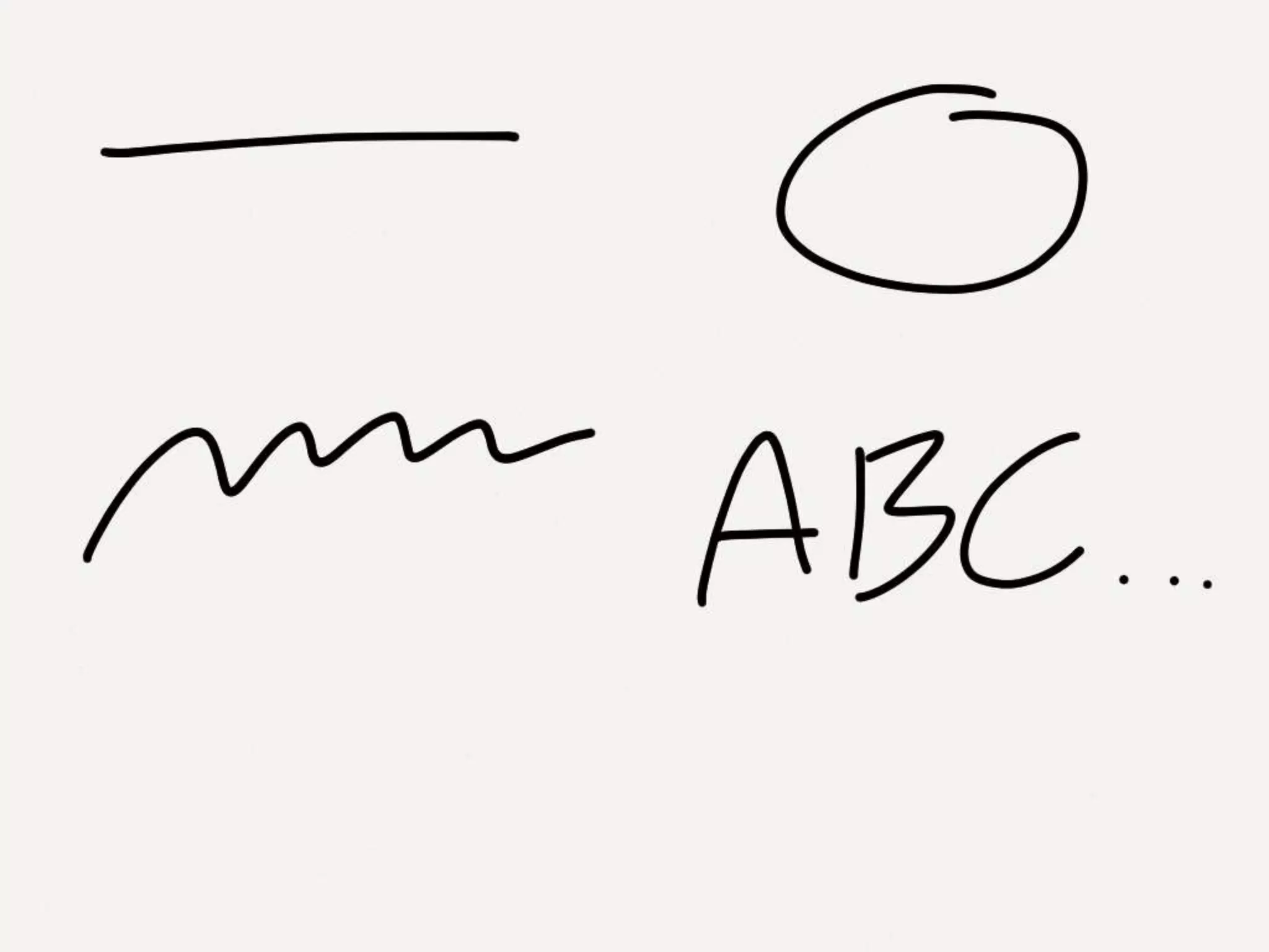 Sketch You Can! (Agile 2013)