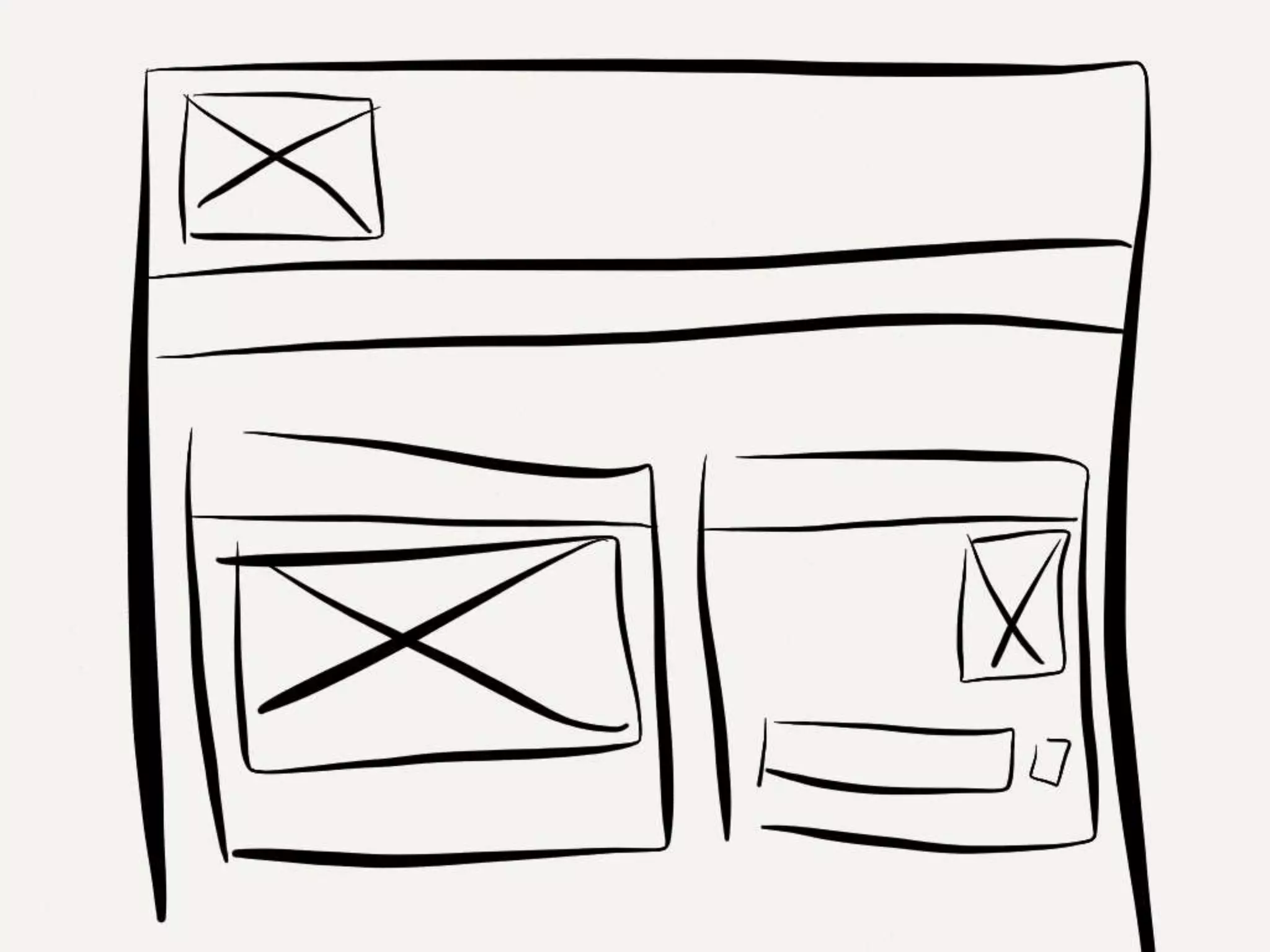 Sketch You Can! (Agile 2013)