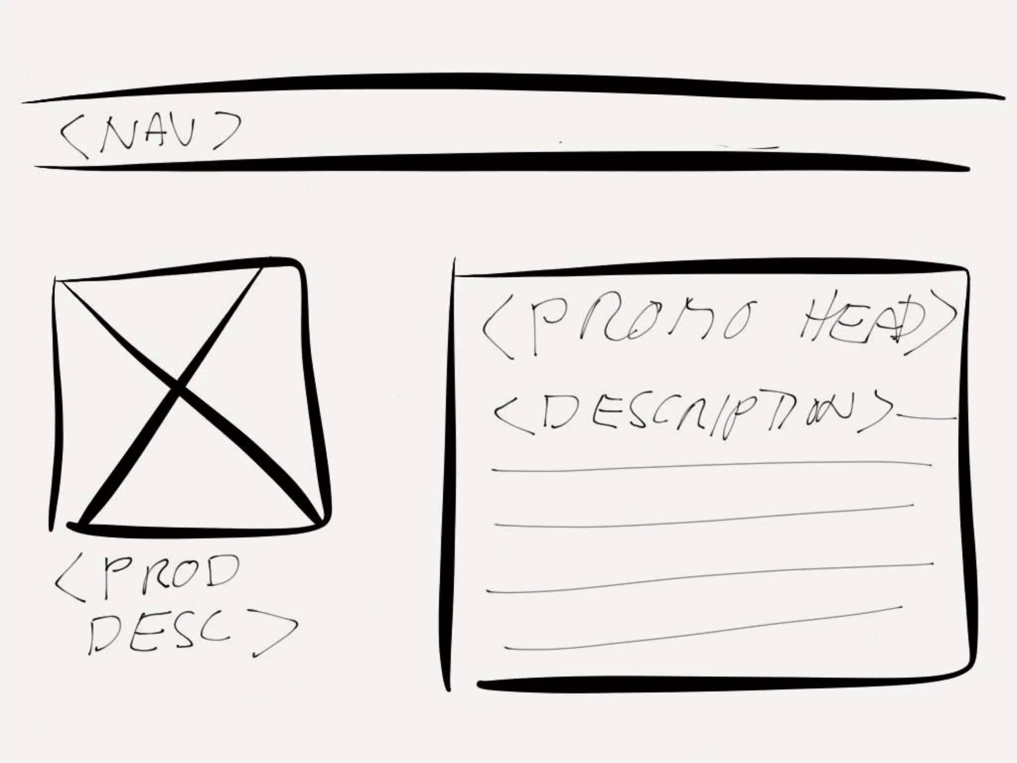 Sketch You Can! (Agile 2013)