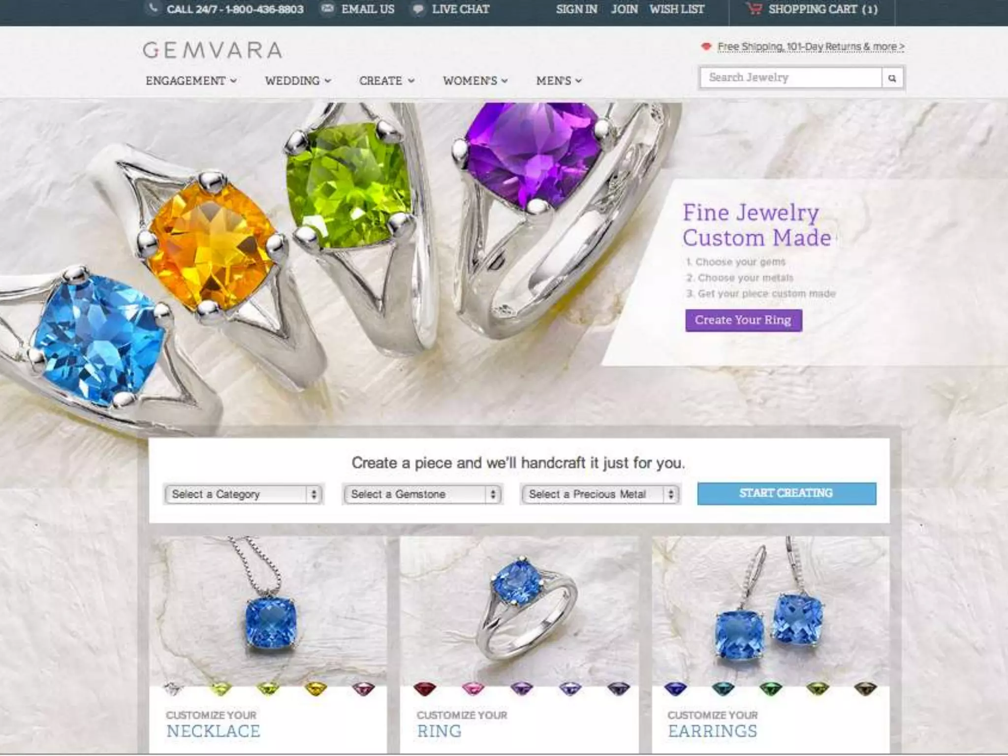 Sketch You Can! (Agile 2013)