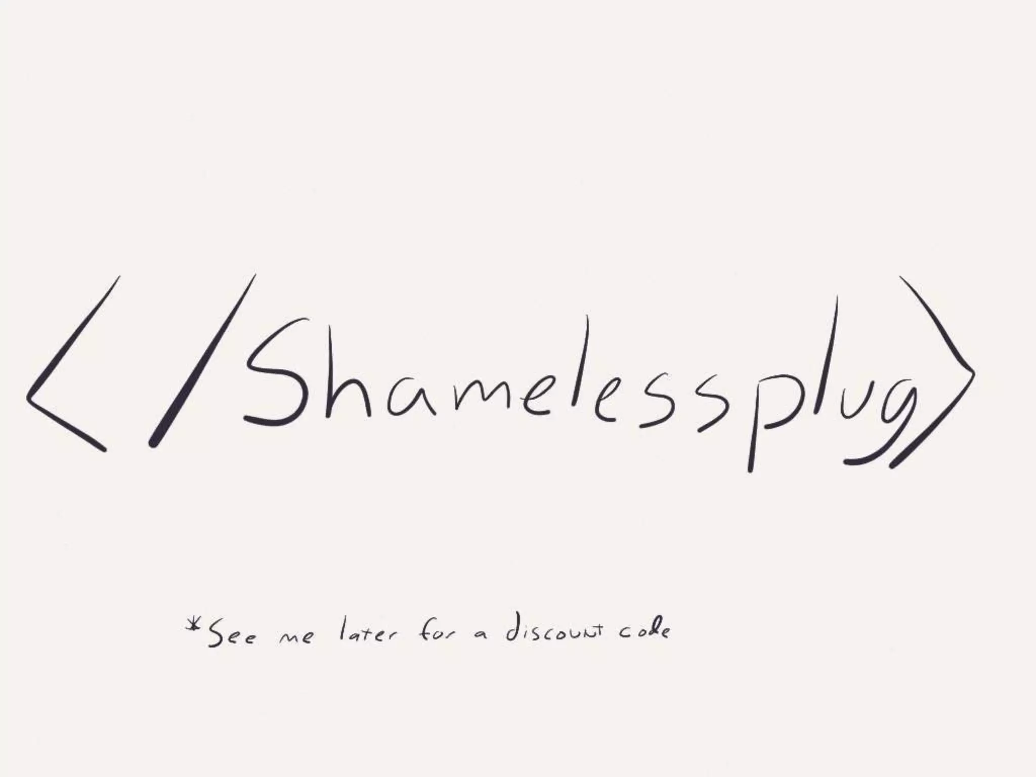 Sketch You Can! (Agile 2013)