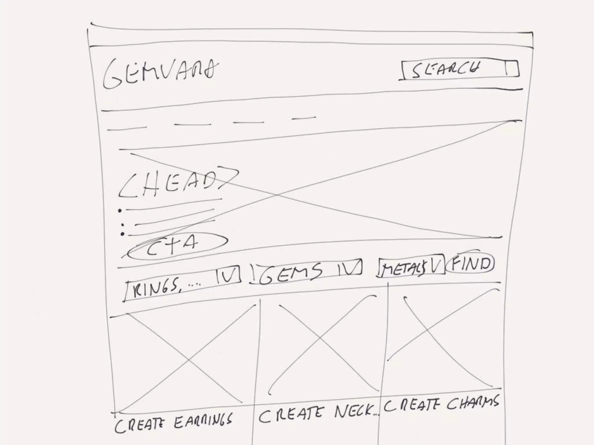 Sketch You Can! (Agile 2013)