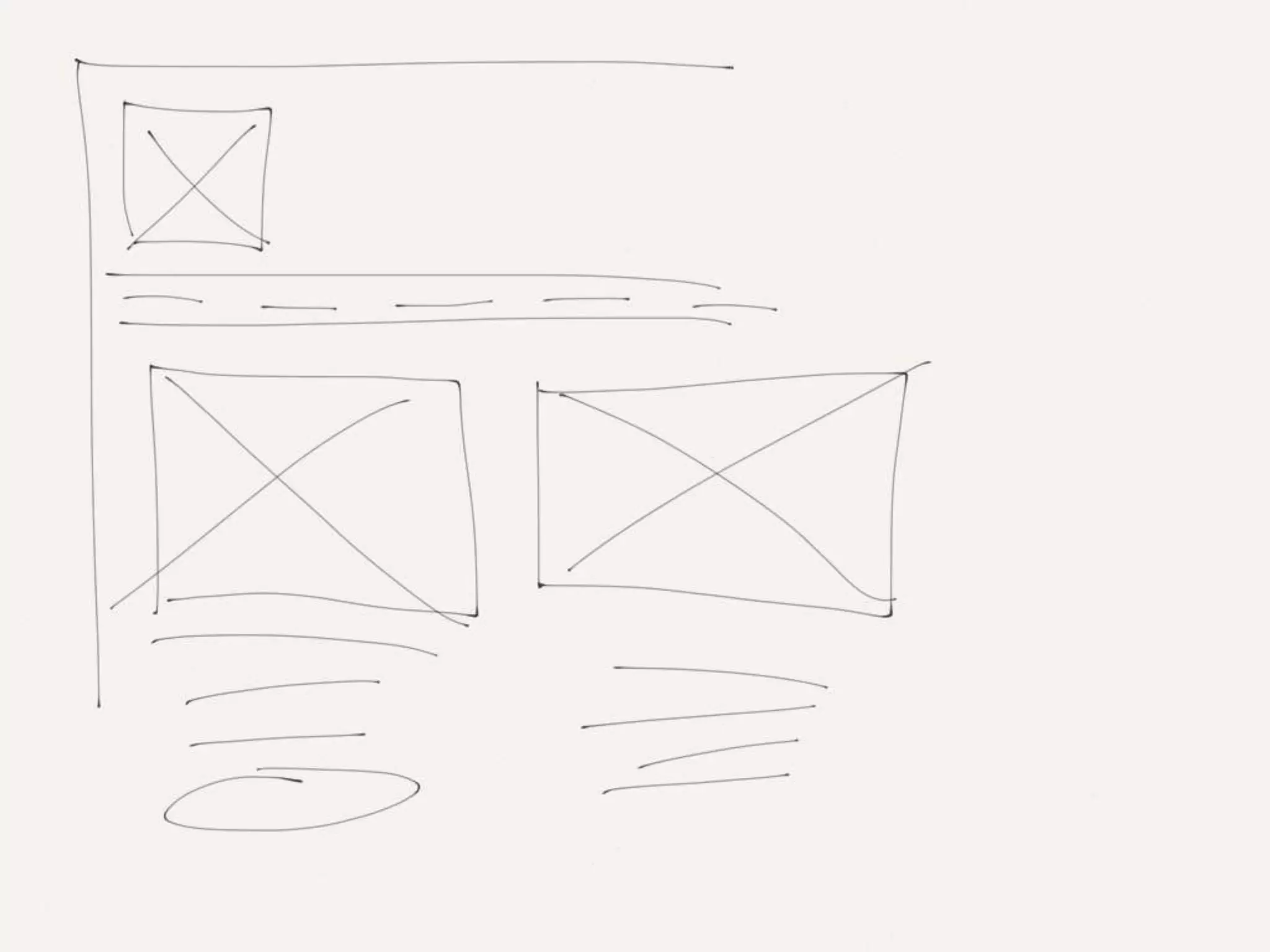 Sketch You Can! (Agile 2013)