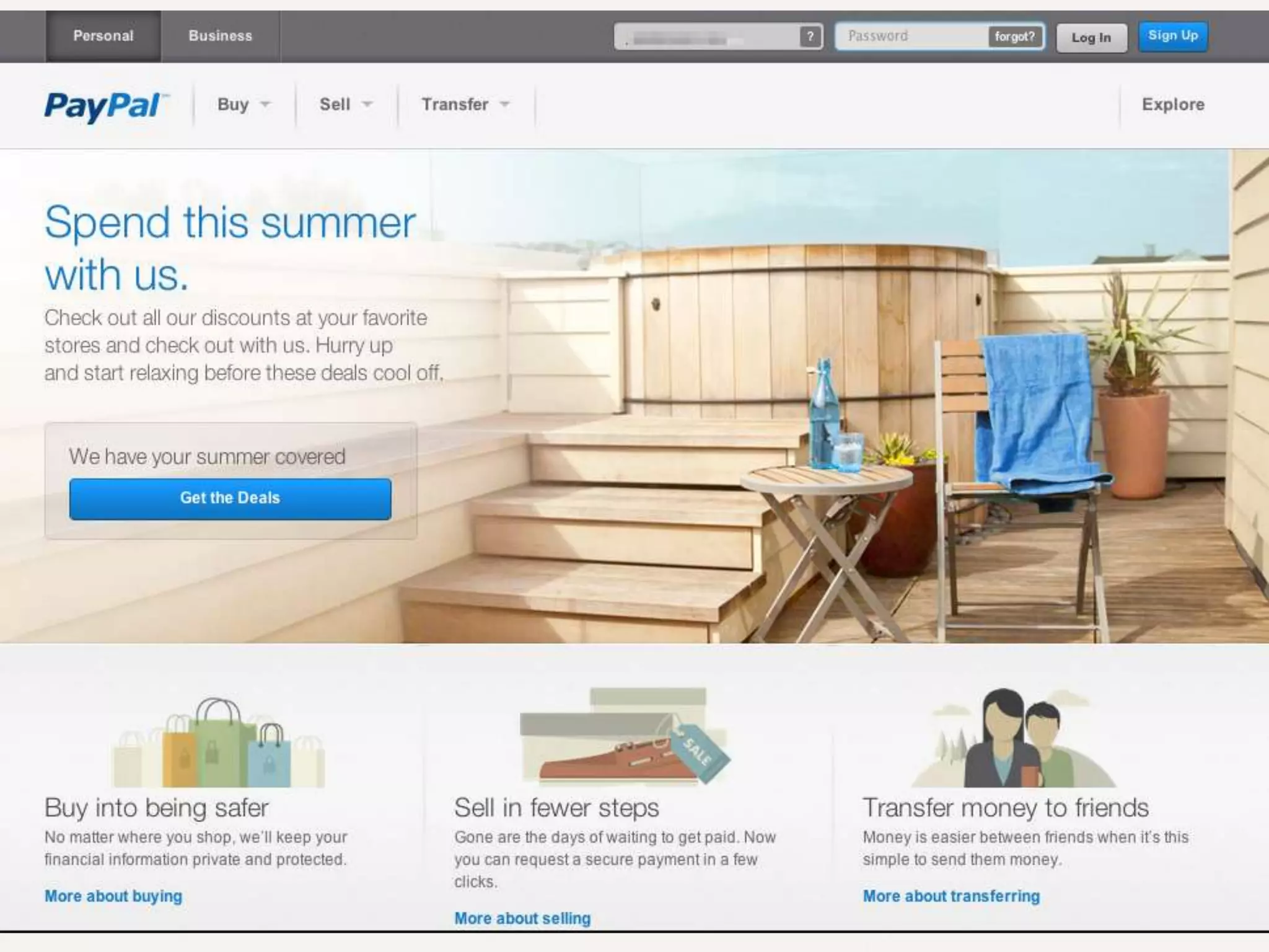 Sketch You Can! (Agile 2013)