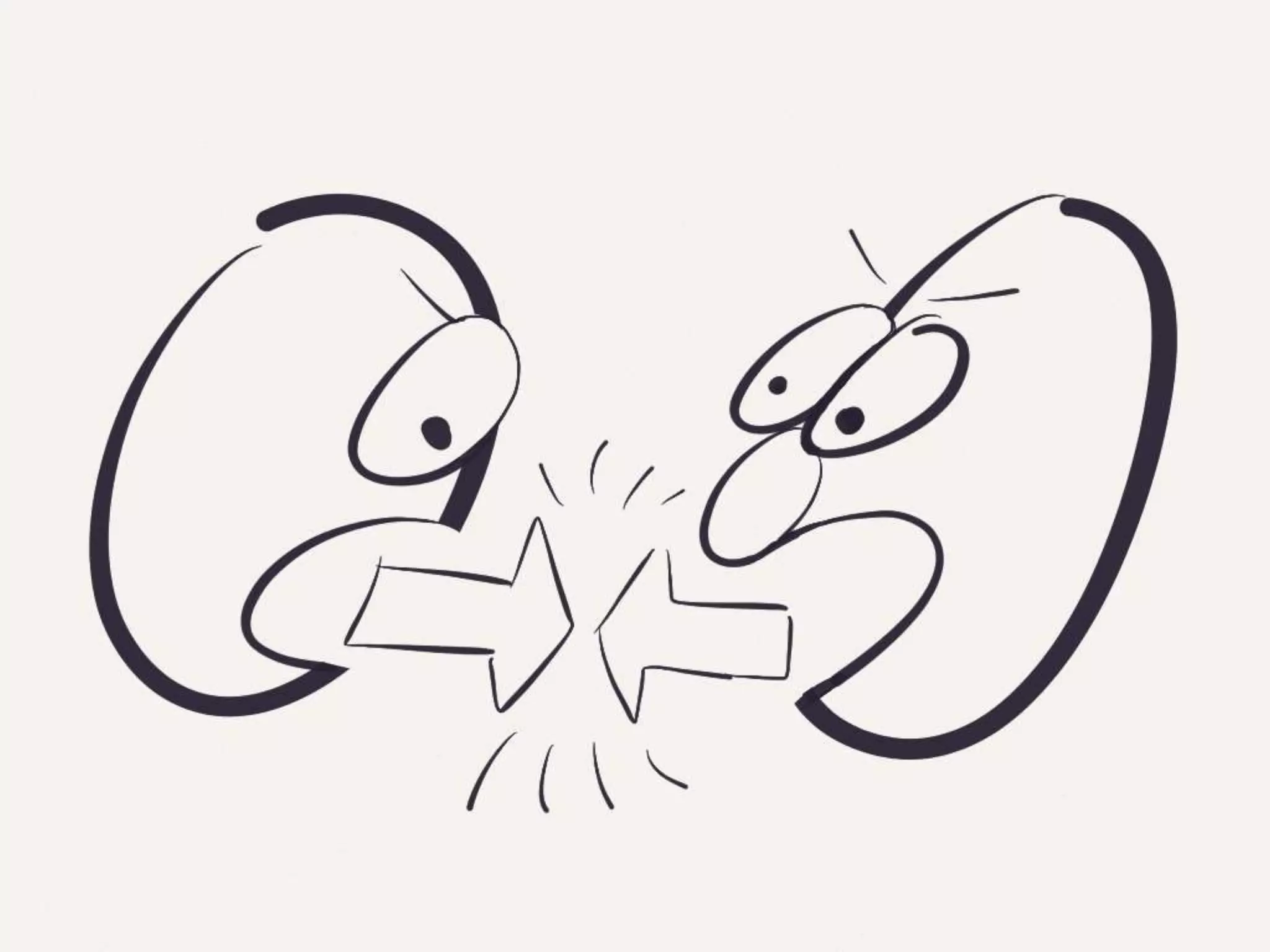 Sketch You Can! (Agile 2013)