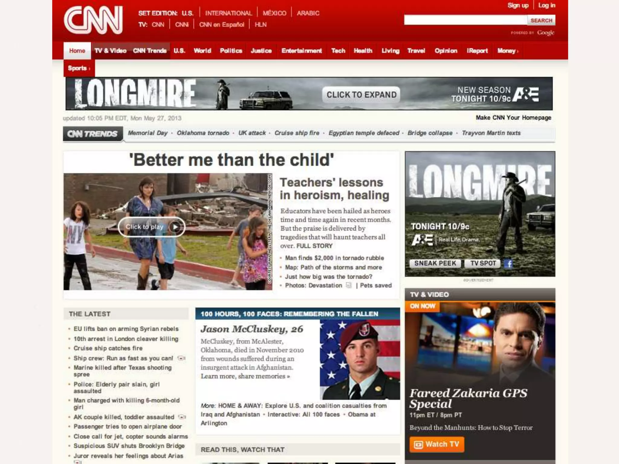 Sketch You Can! (Agile 2013)