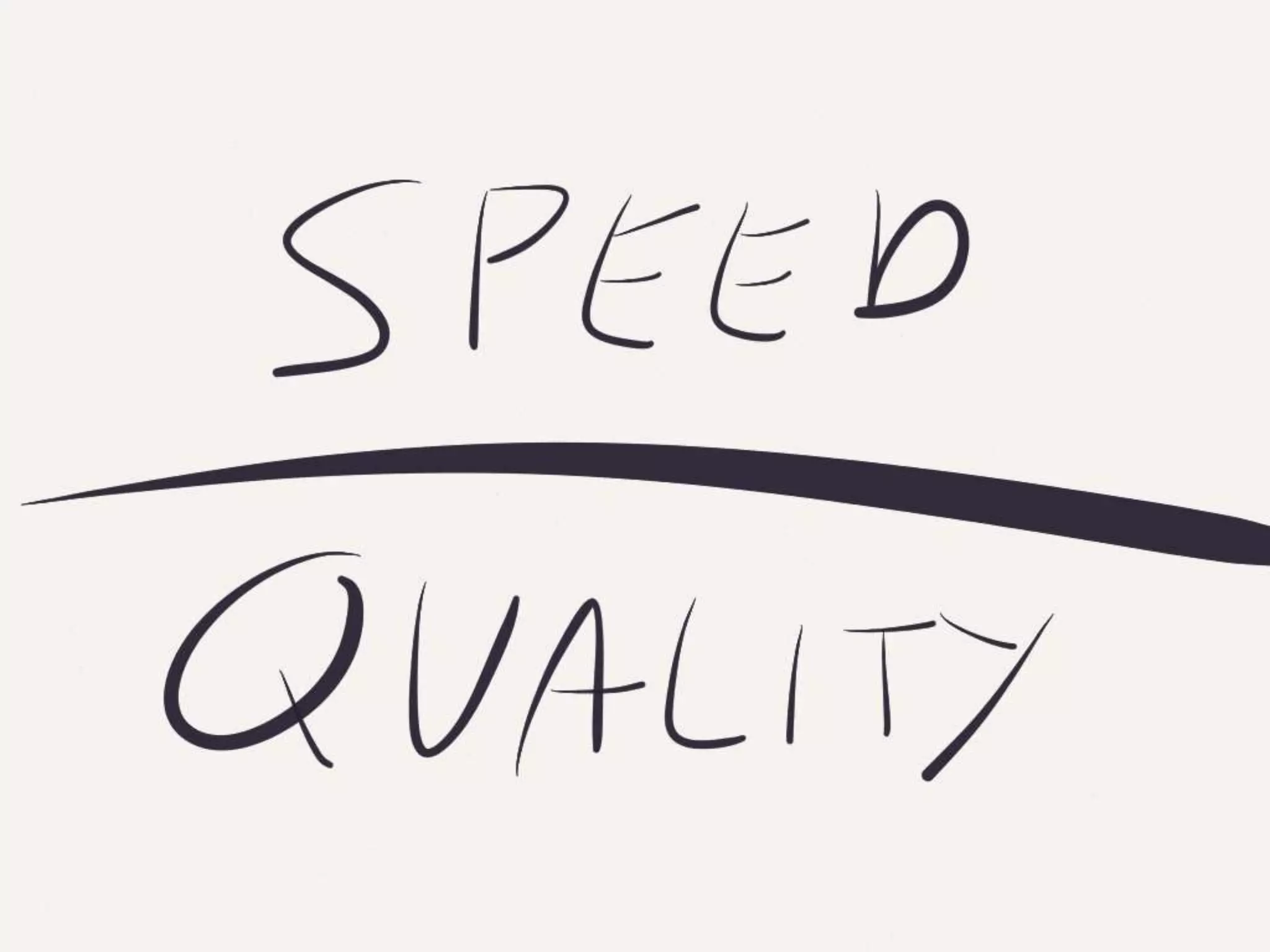 Sketch You Can! (Agile 2013)