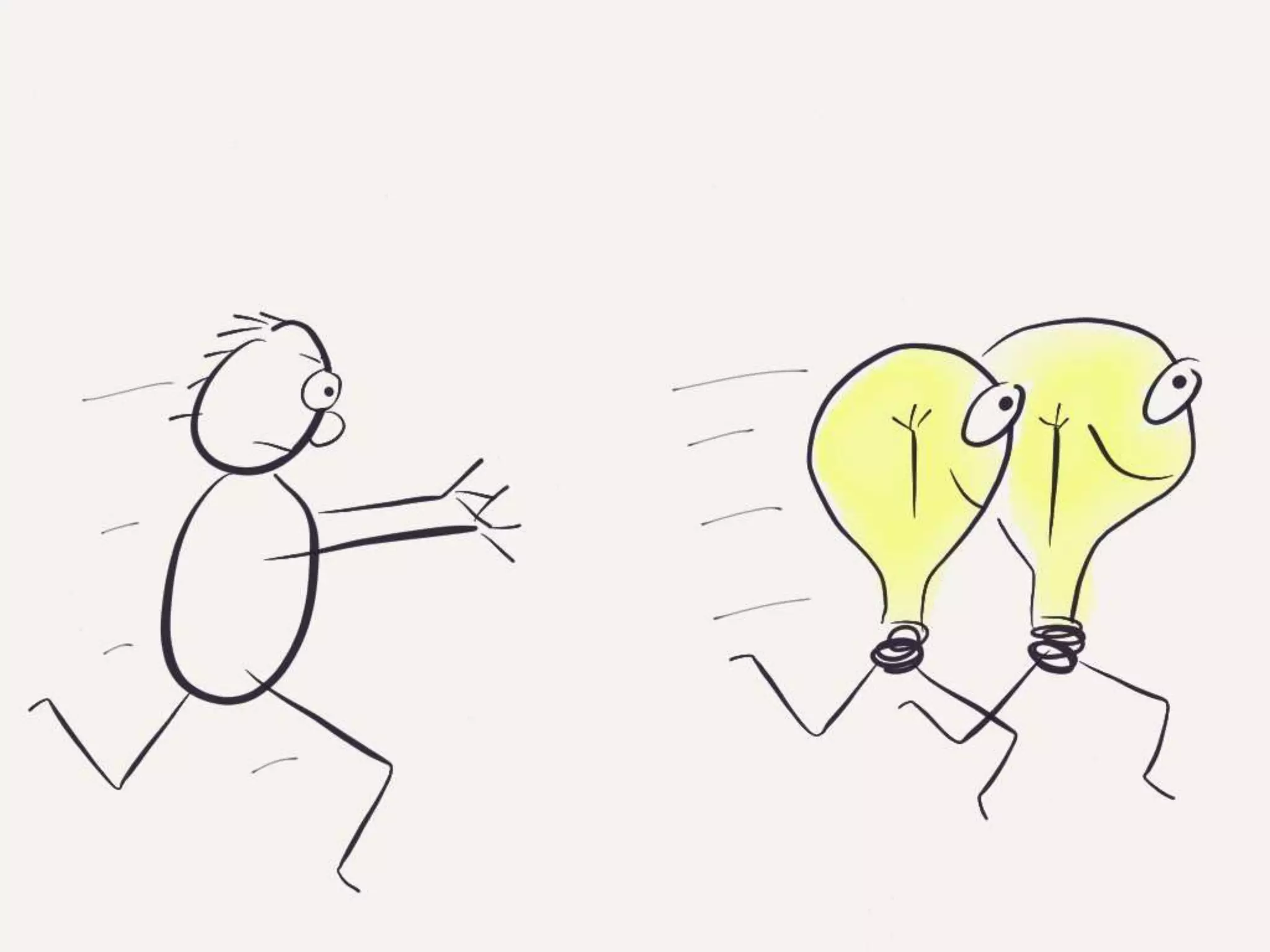 Sketch You Can! (Agile 2013)