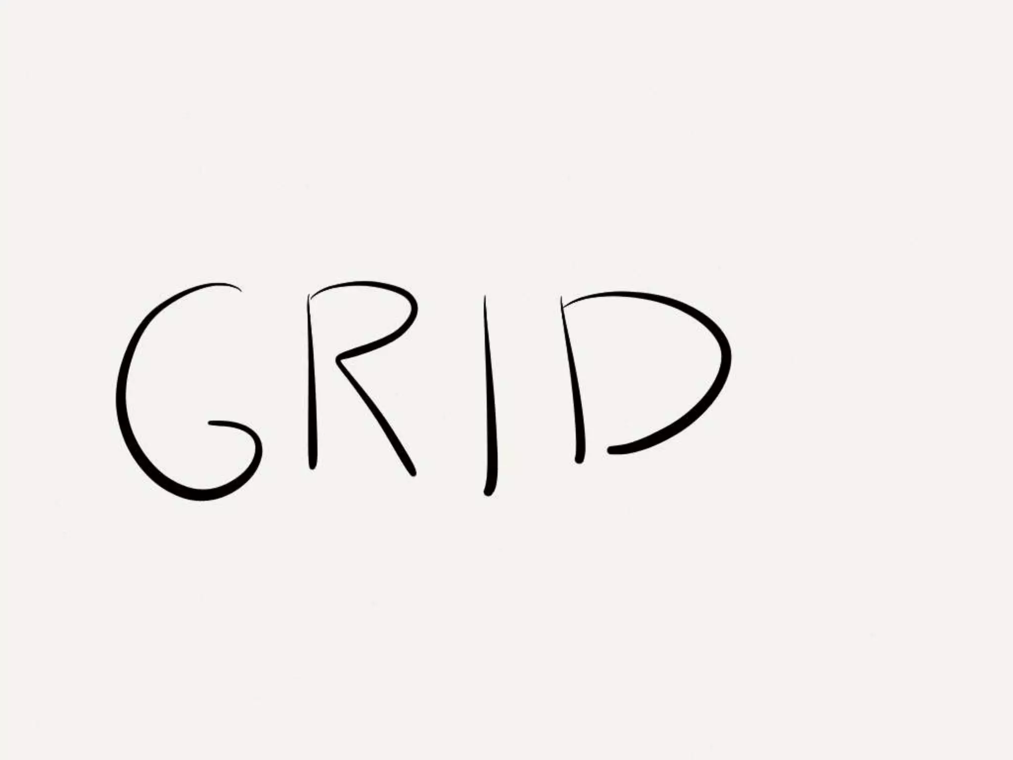 Sketch You Can! (Agile 2013)