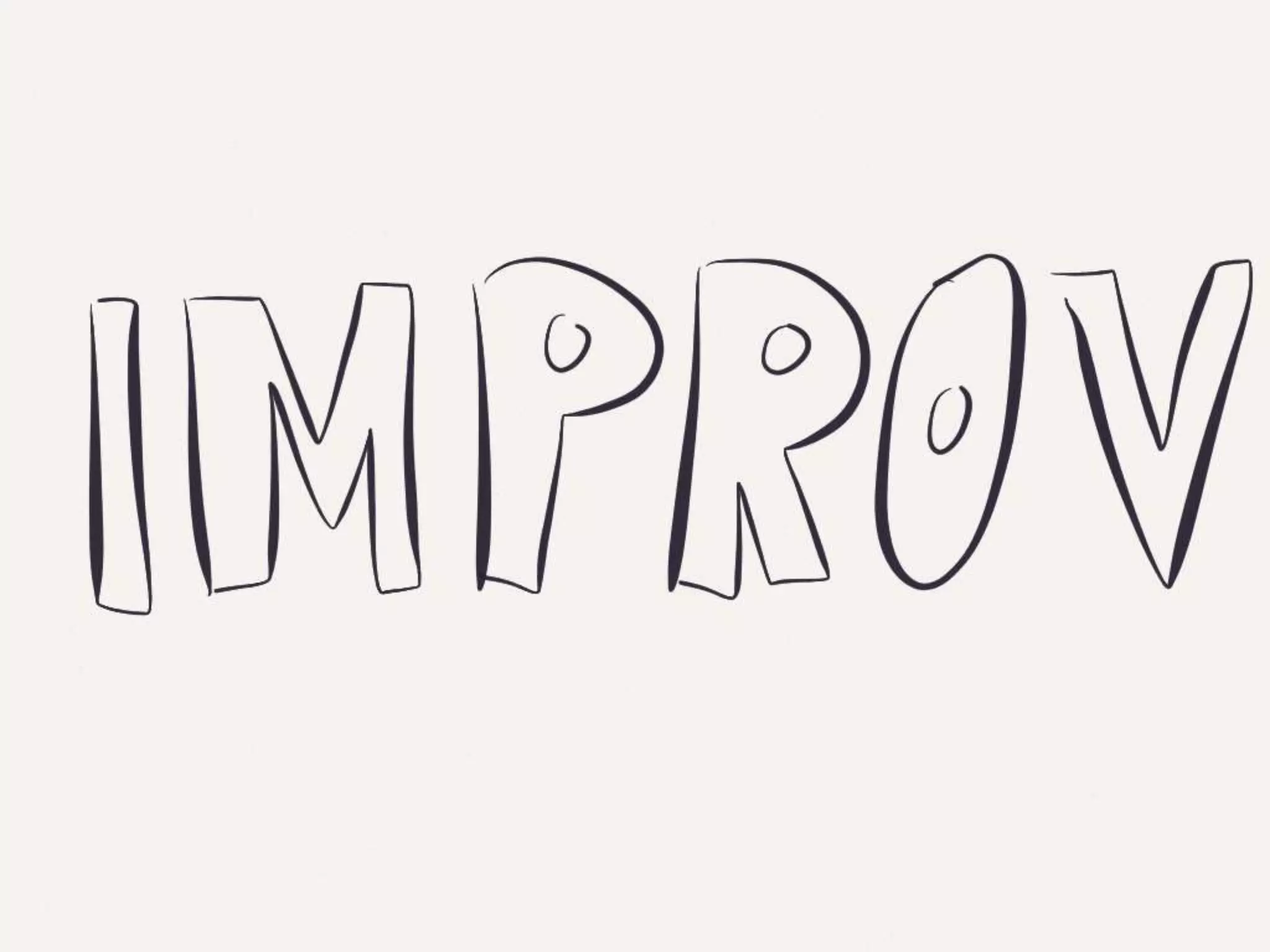 Sketch You Can! (Agile 2013)