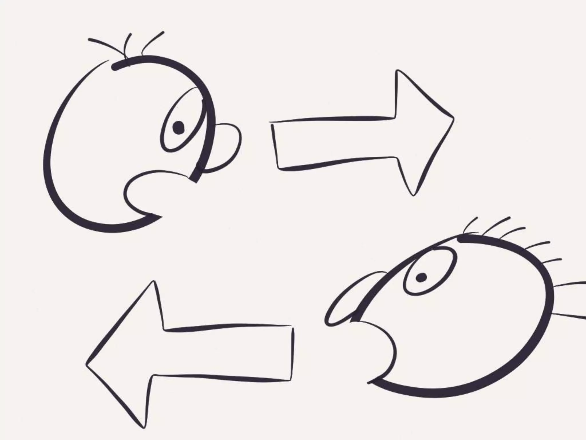 Sketch You Can! (Agile 2013)