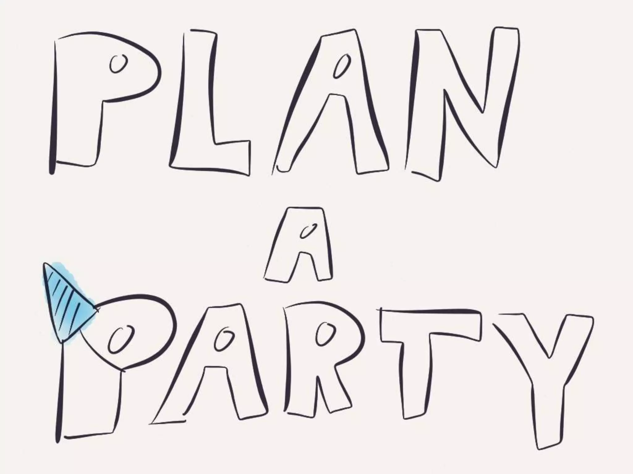 Sketch You Can! (Agile 2013)