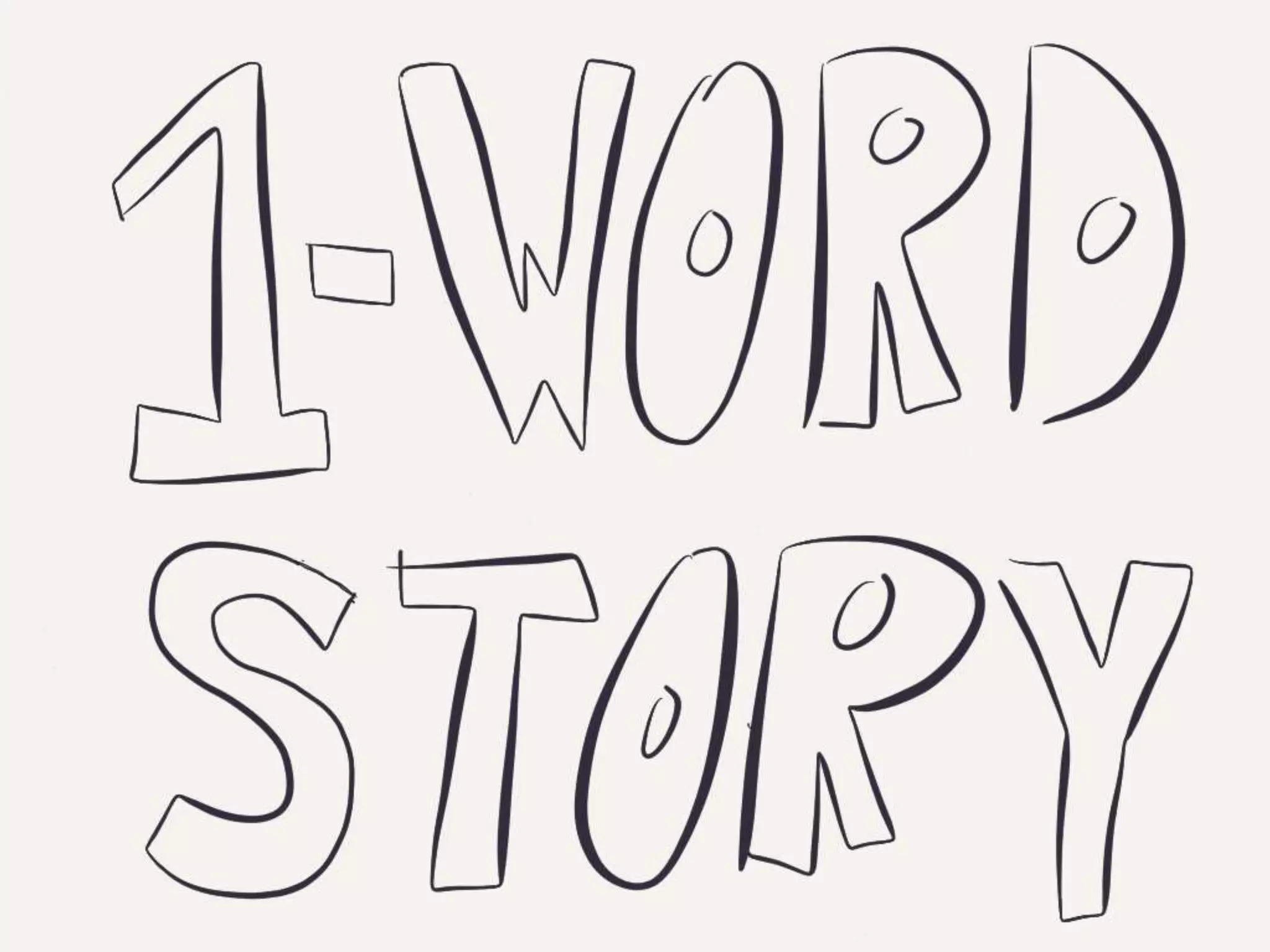 Sketch You Can! (Agile 2013)