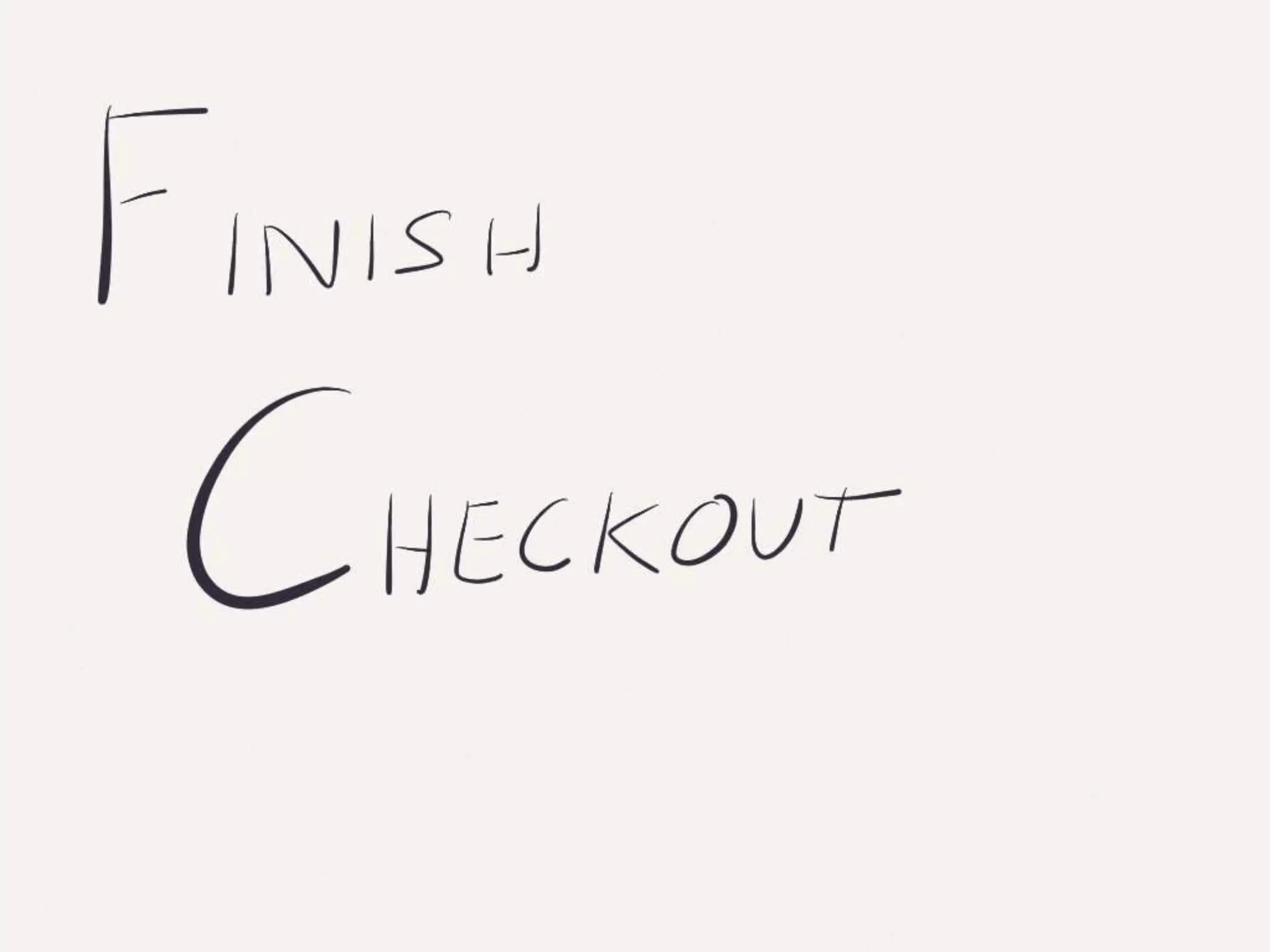 Sketch You Can! (Agile 2013)