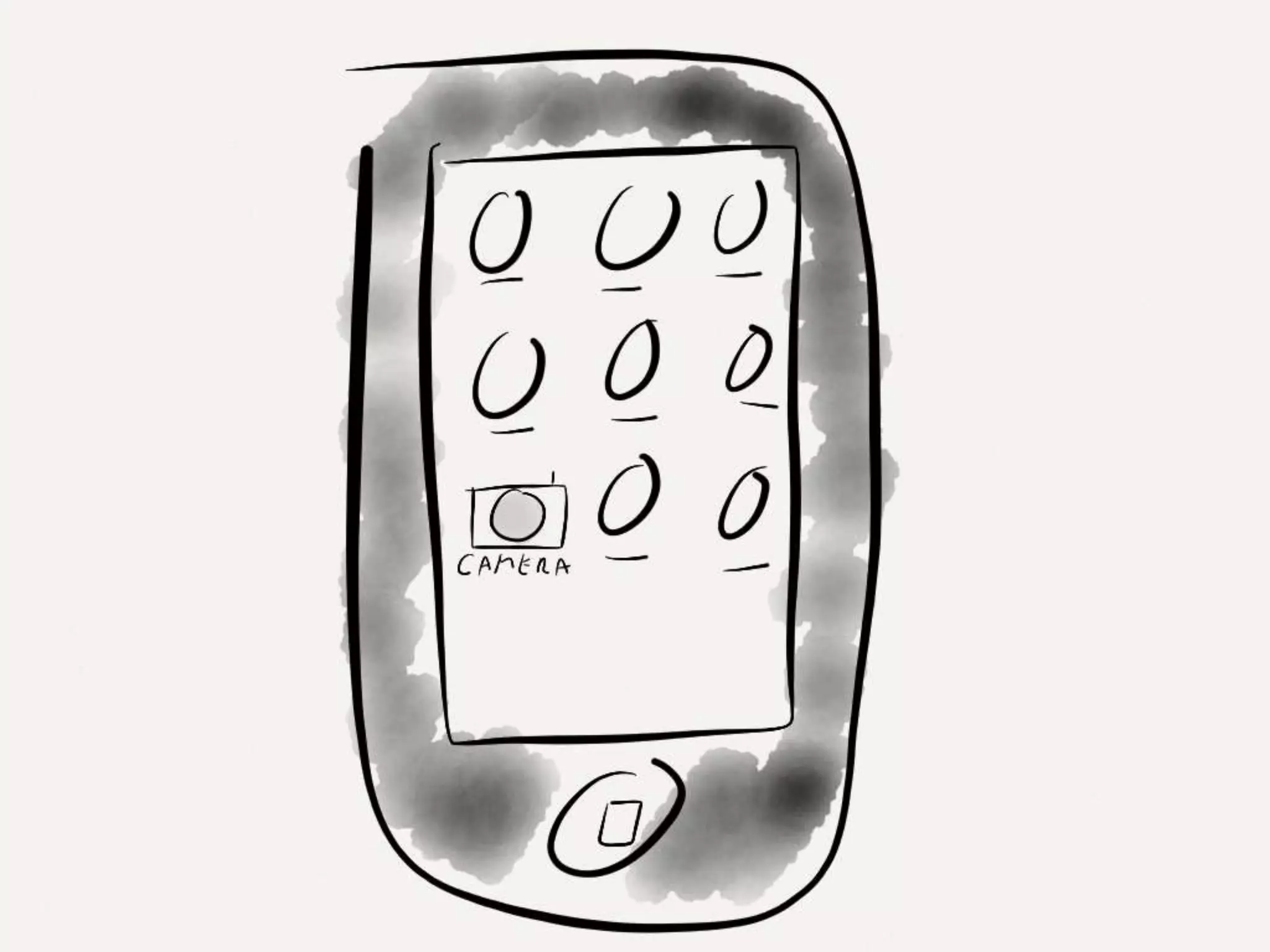 Sketch You Can! (Agile 2013)