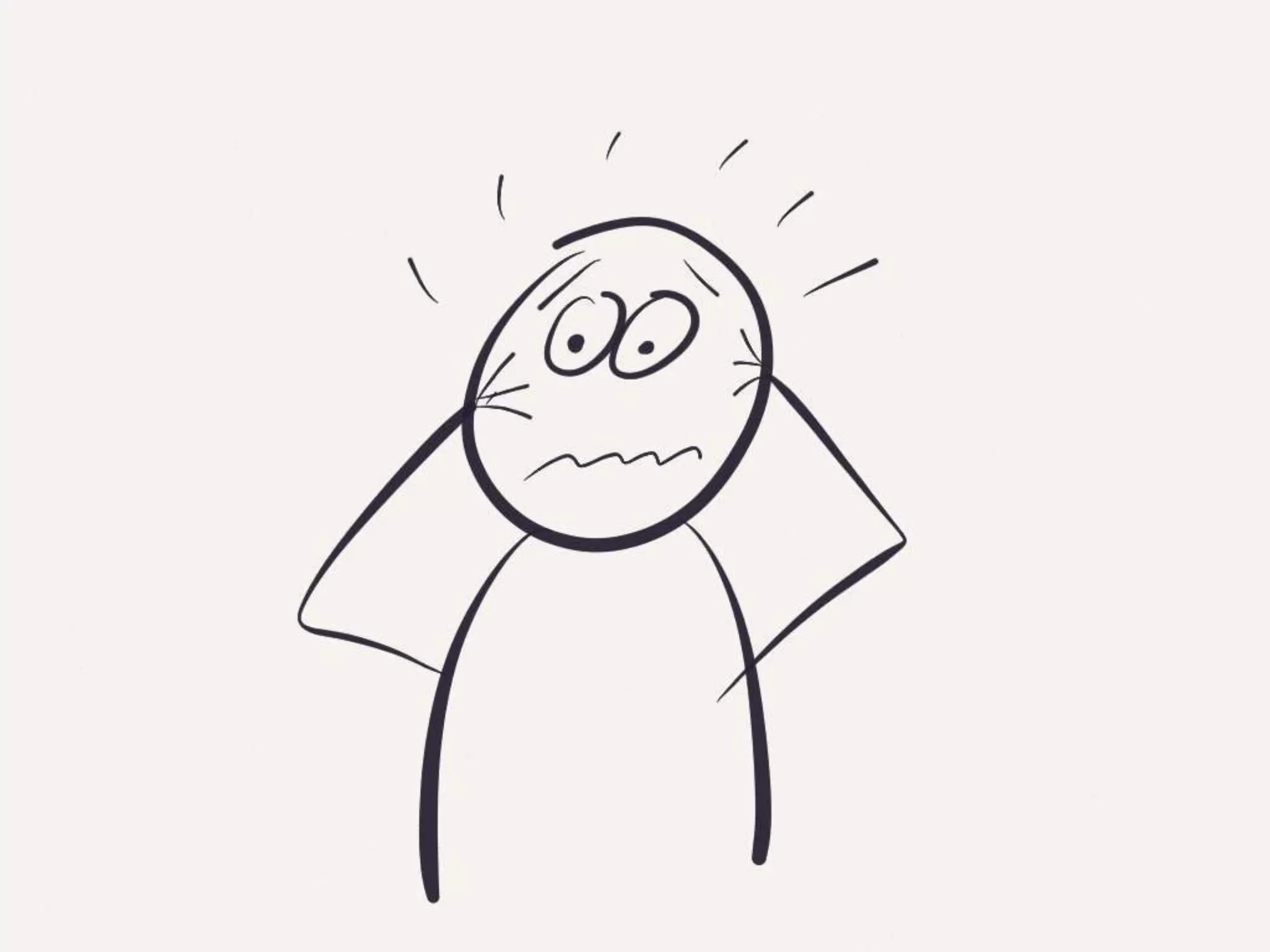 Sketch You Can! (Agile 2013)