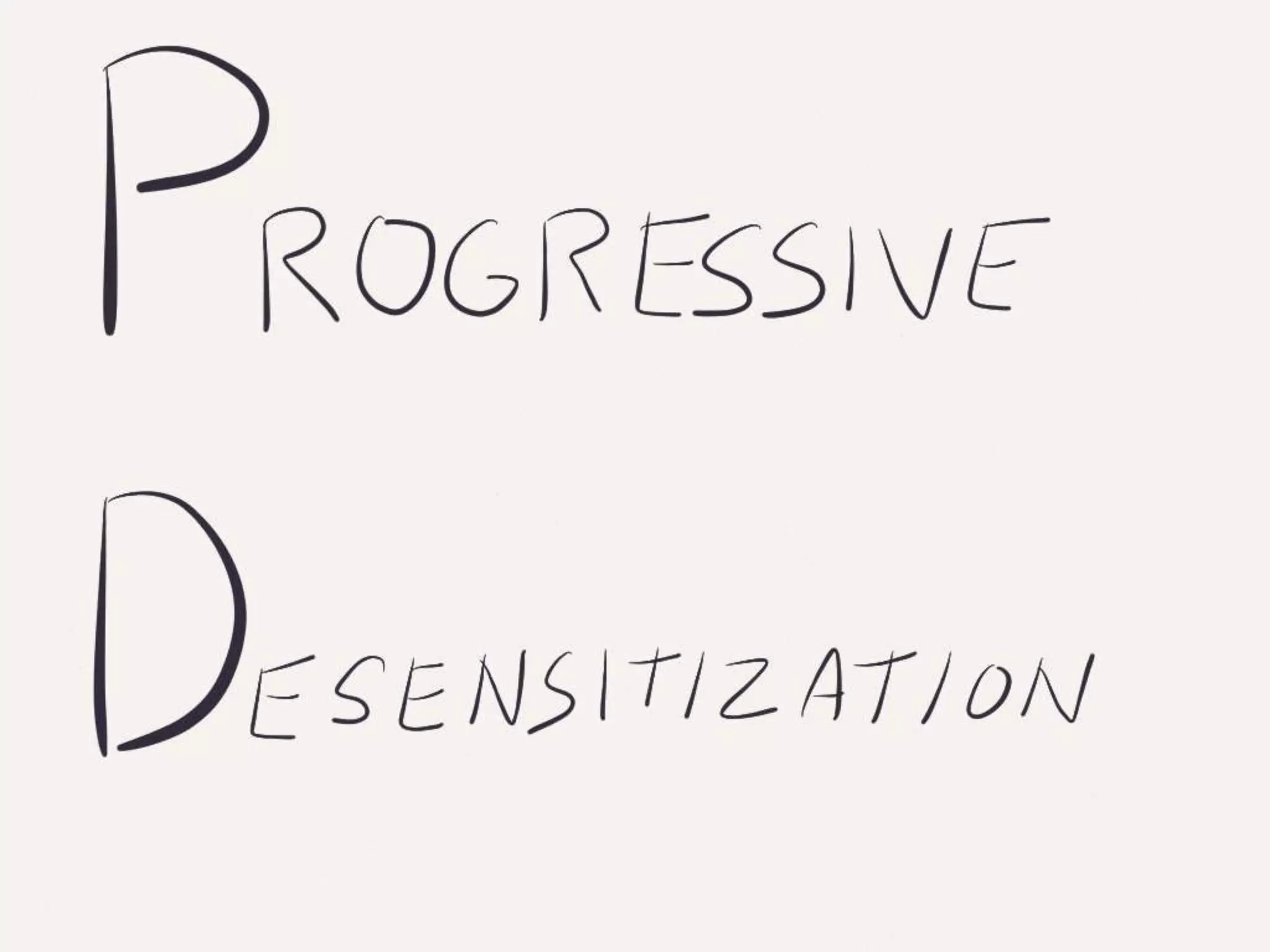 Sketch You Can! (Agile 2013)