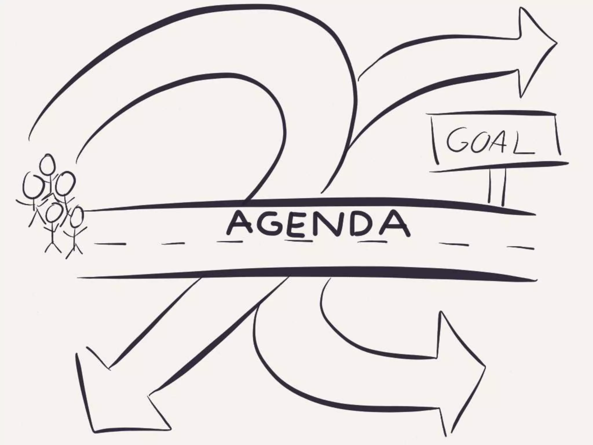 Sketch You Can! (Agile 2013)