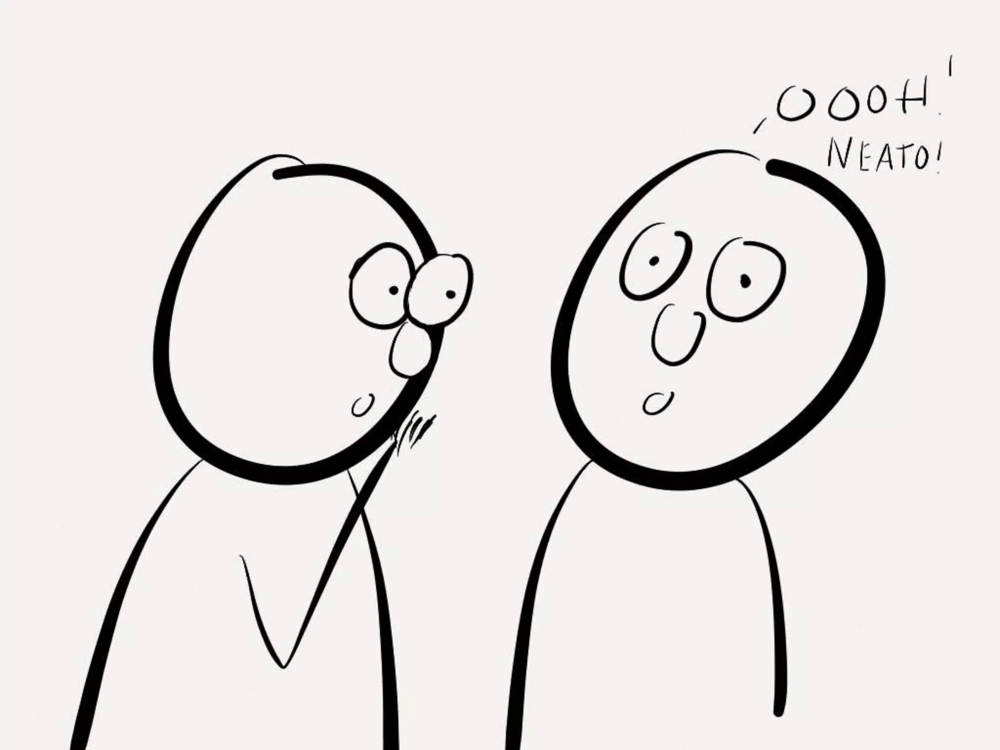 Sketch You Can! (Agile 2013)