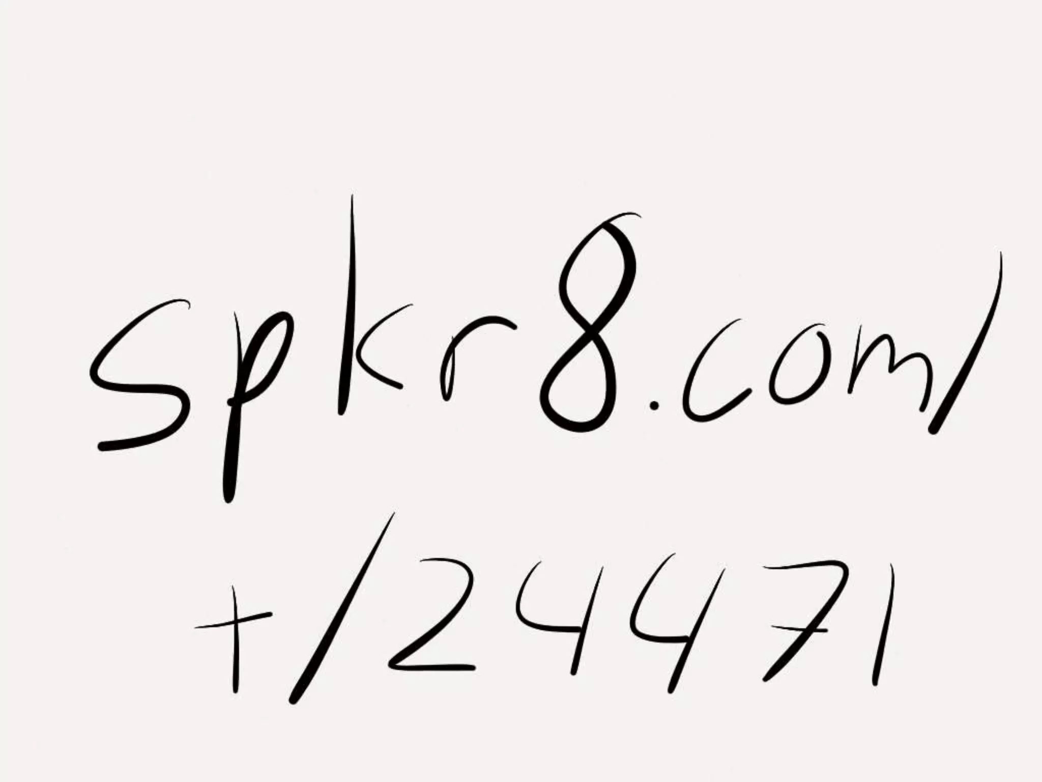 Sketch You Can! (Agile 2013)