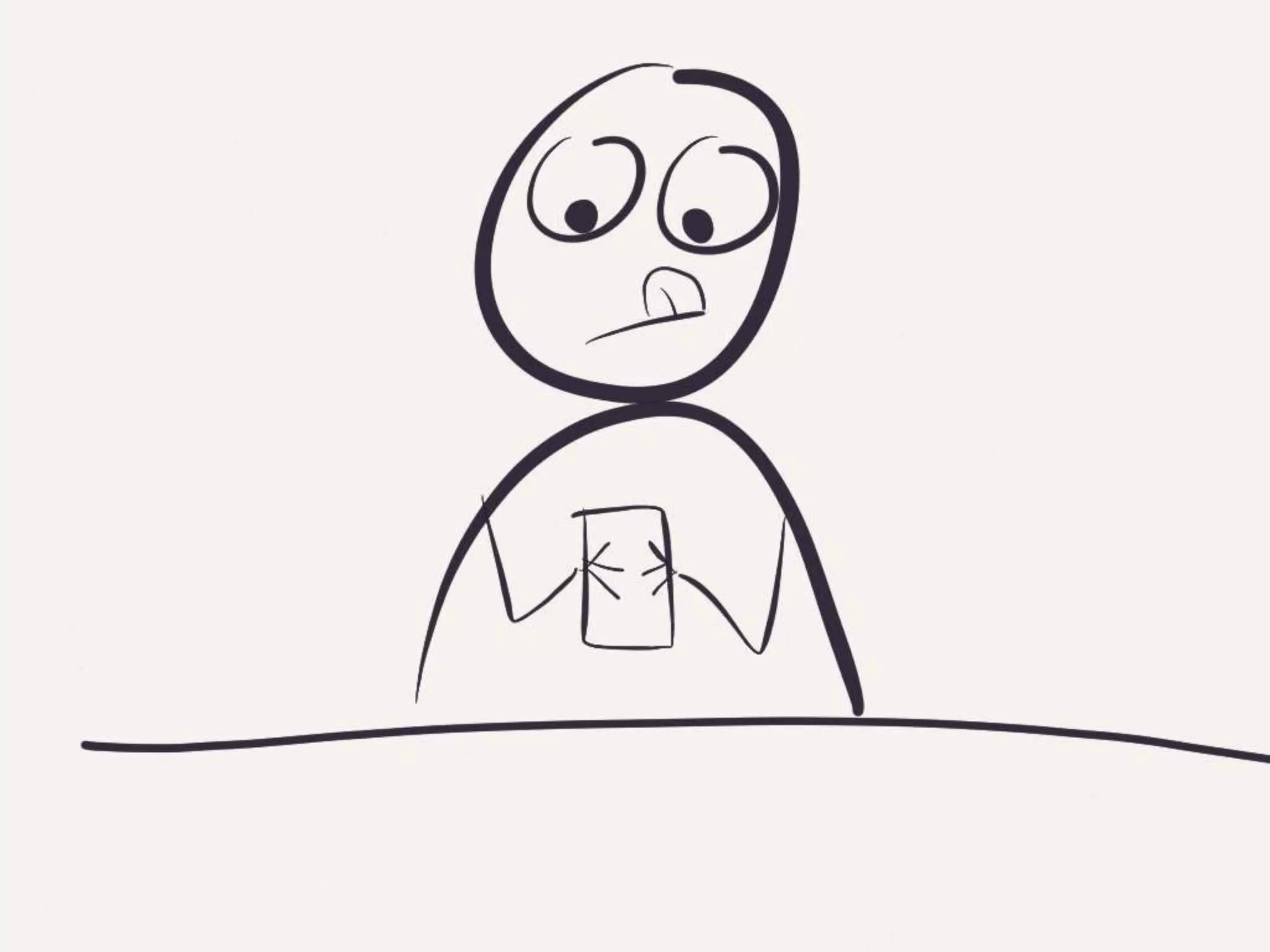 Sketch You Can! (Agile 2013)