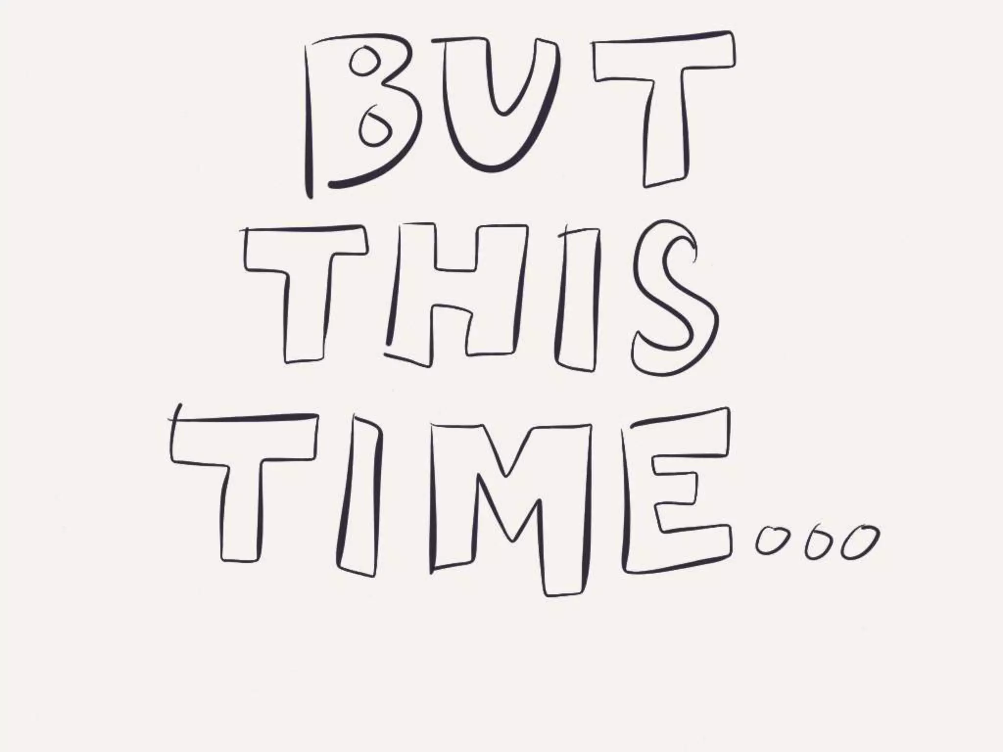 Sketch You Can! (Agile 2013)