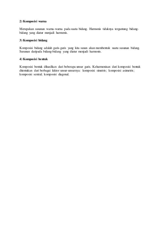 Sketsa 39880889