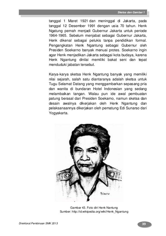 76+ Gambar Arsiran Soekarno Paling Bagus 76+ Gambar Arsiran Soekarno Paling Bagus