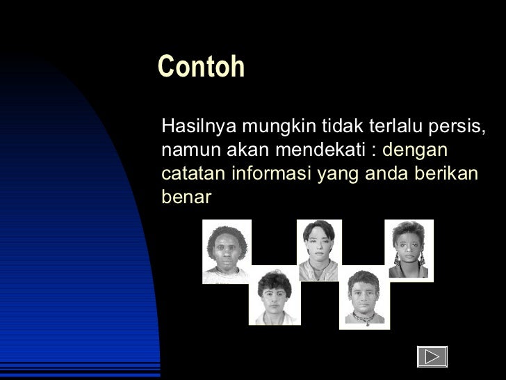 Sketsa Wajahanda1