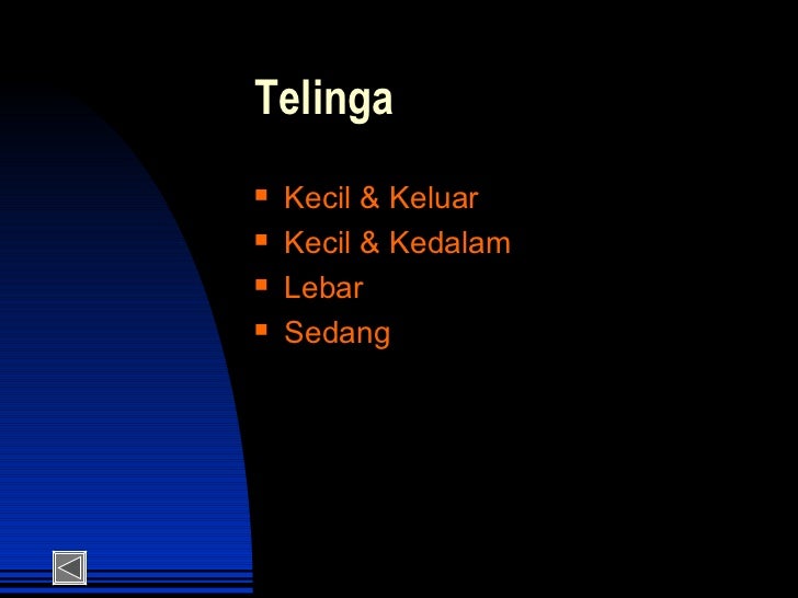 Sketsa Wajahanda1
