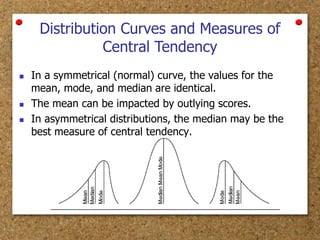 Skewness and Kurtosis final.pptx