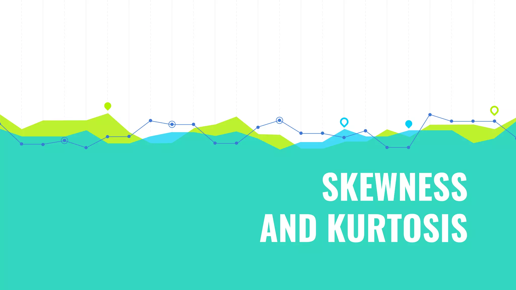 Skewness and Kurtosis presentation | PPTX
