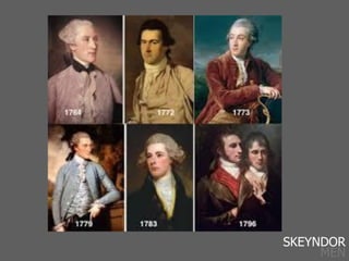 ETERNALSEDUCTION
SKEYNDOR
MEN
 